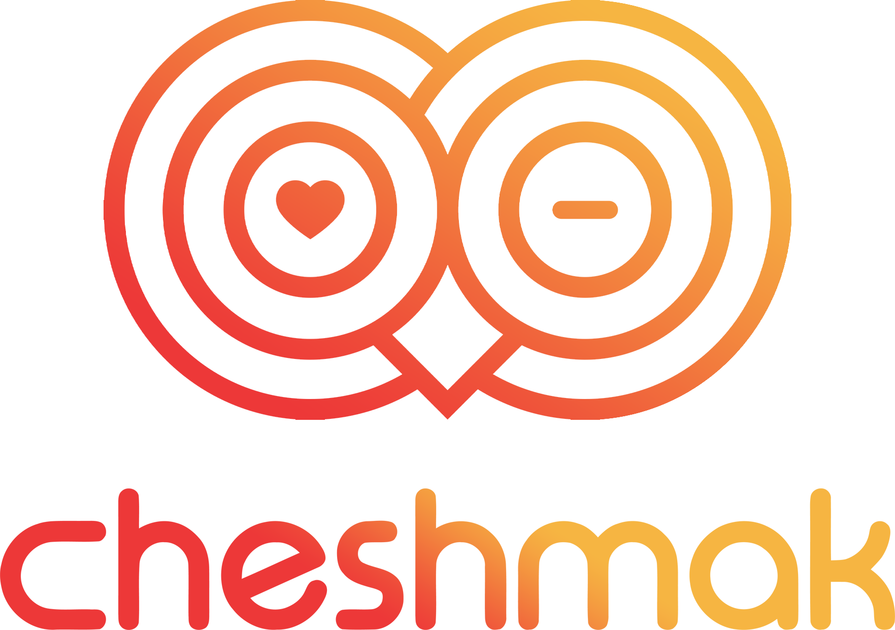Cheshmak